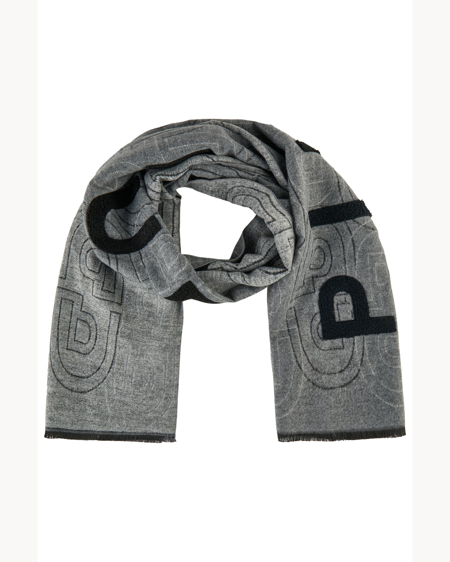 Pikeur Scarf 284700