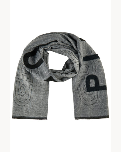 Pikeur Scarf 284700