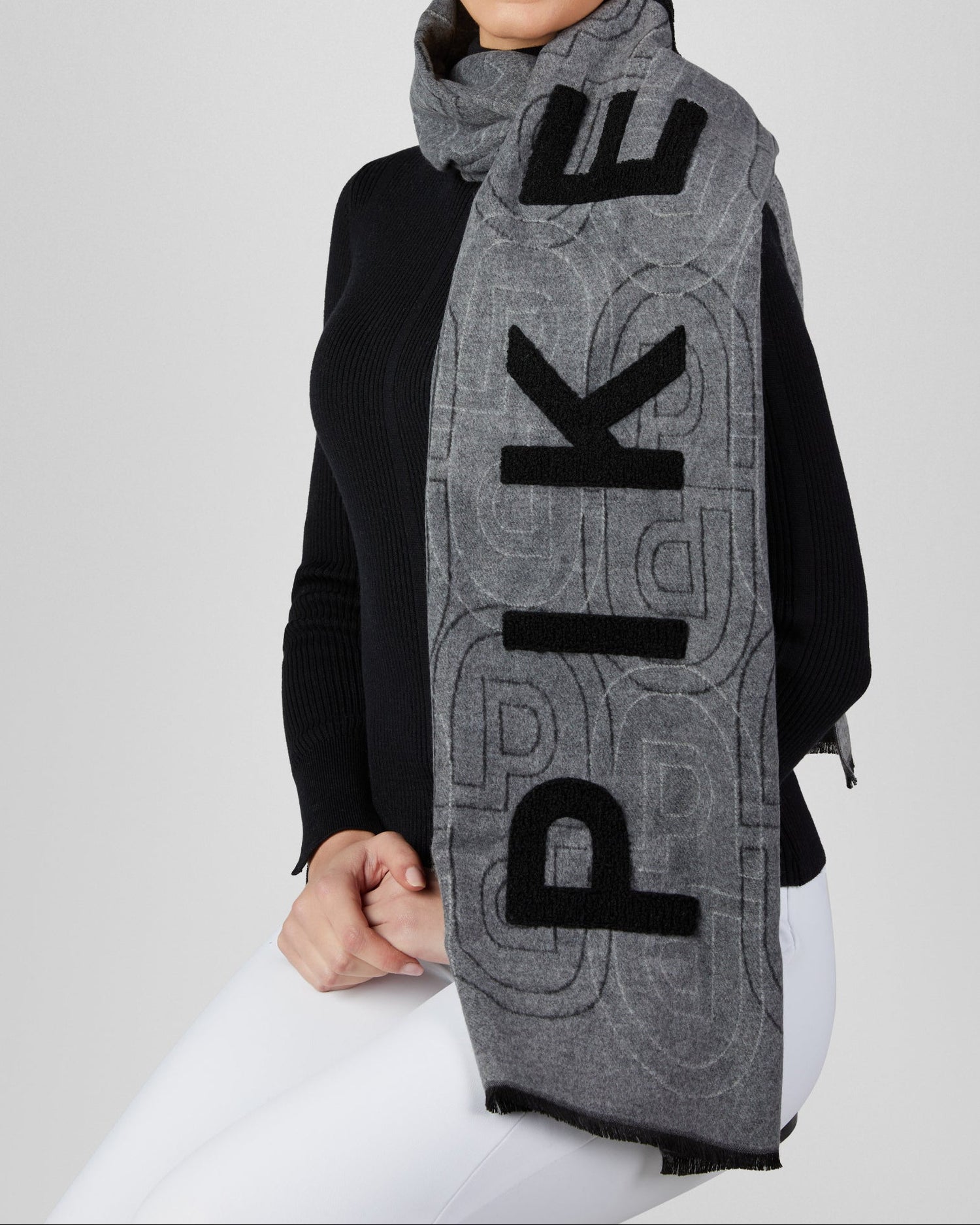 Pikeur Scarf 284700