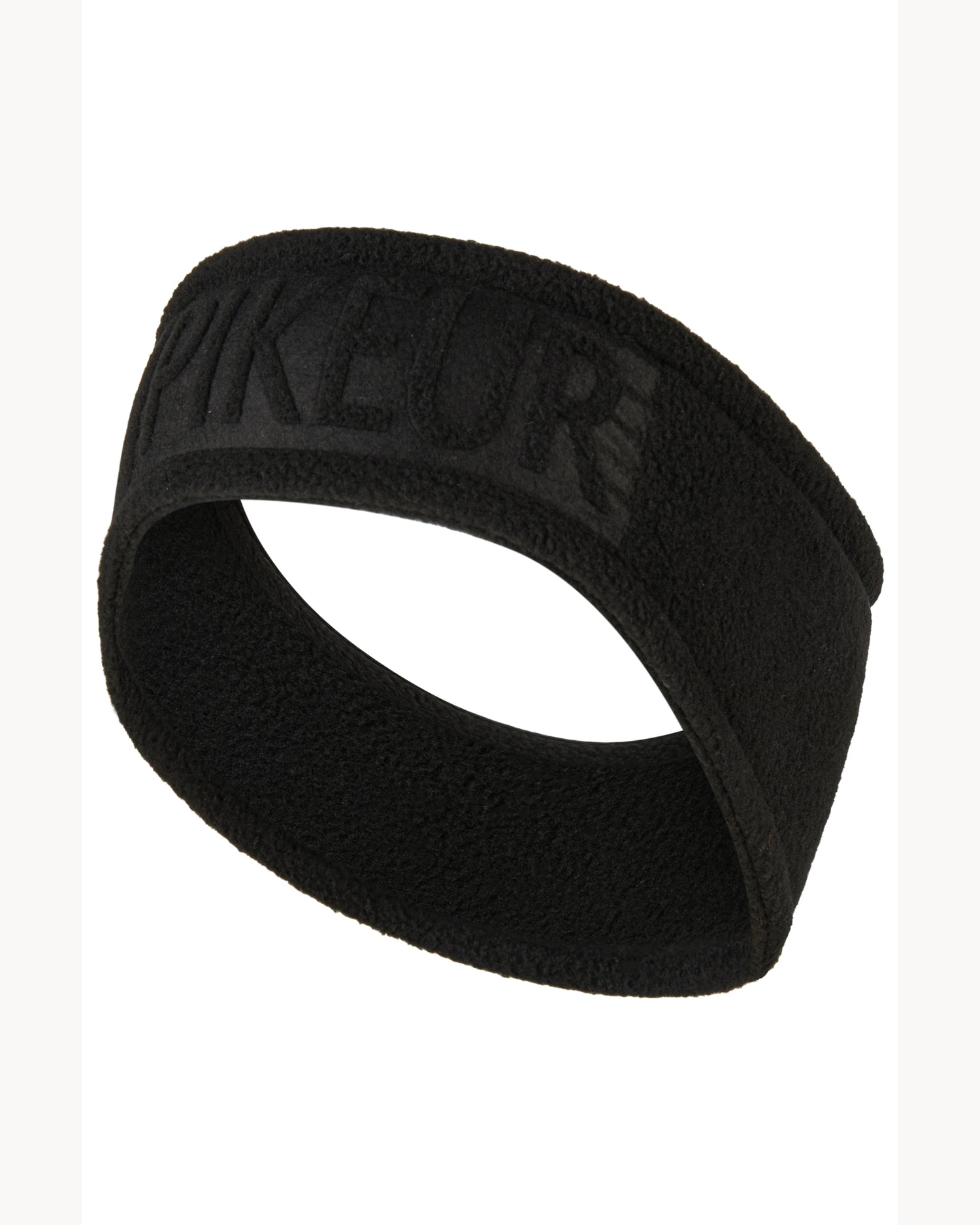 Pikeur Fleece Headband 2851