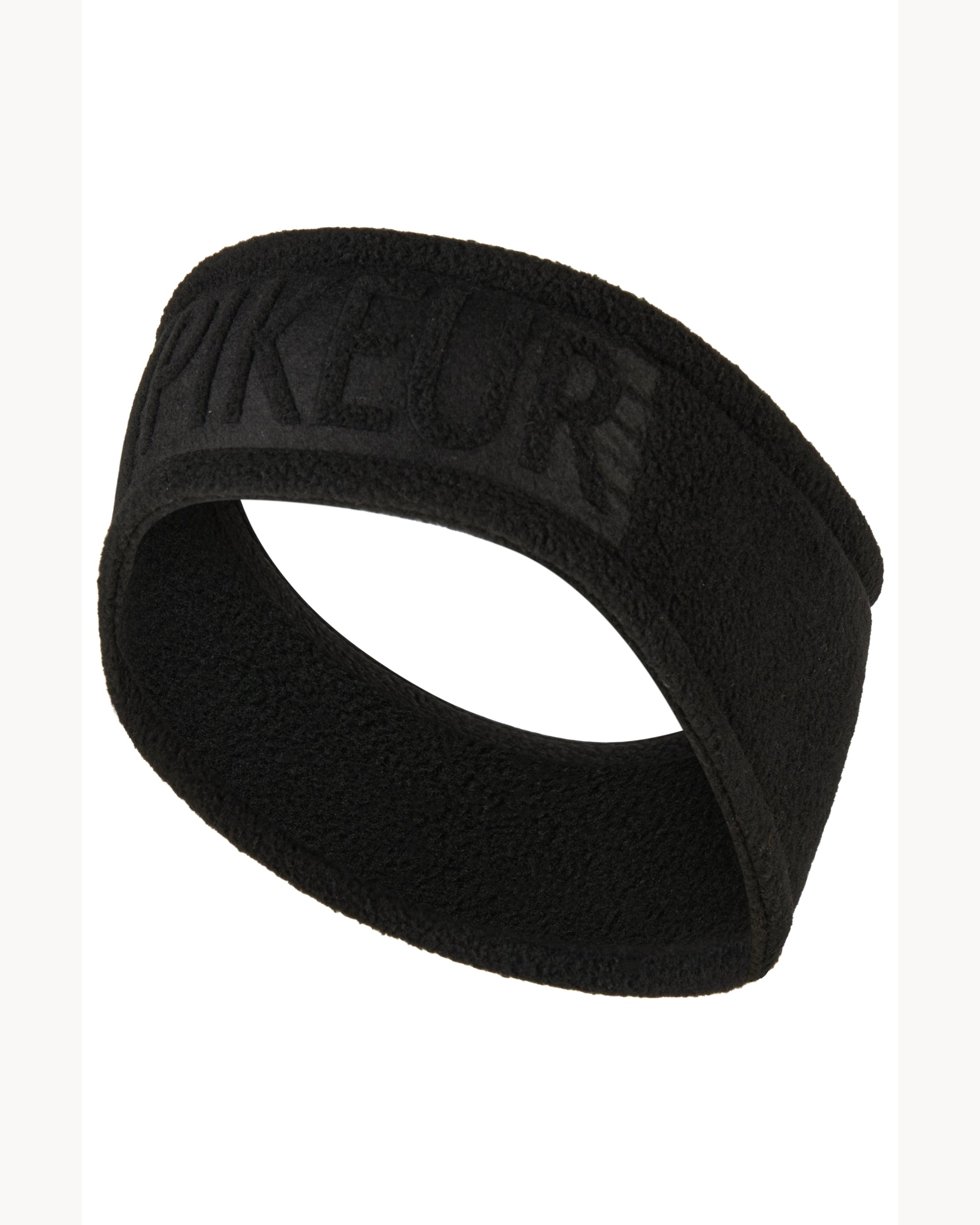 Pikeur Fleece Headband 2851