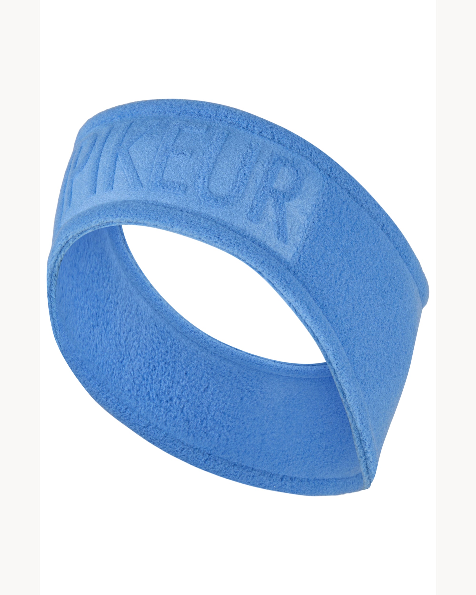 Pikeur Fleece Headband 2851