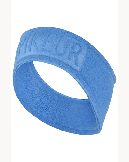 Pikeur Fleece Headband 2851