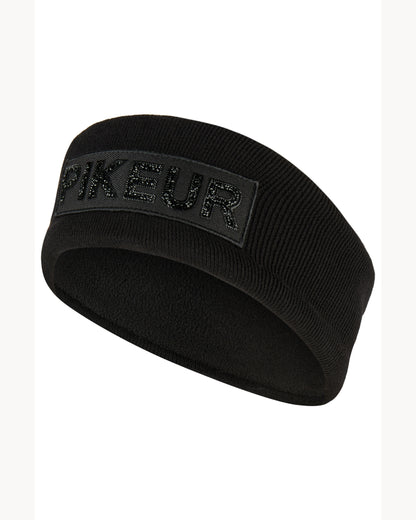 Pikeur Cotton Headband 2852