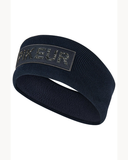 Pikeur Cotton Headband 2852