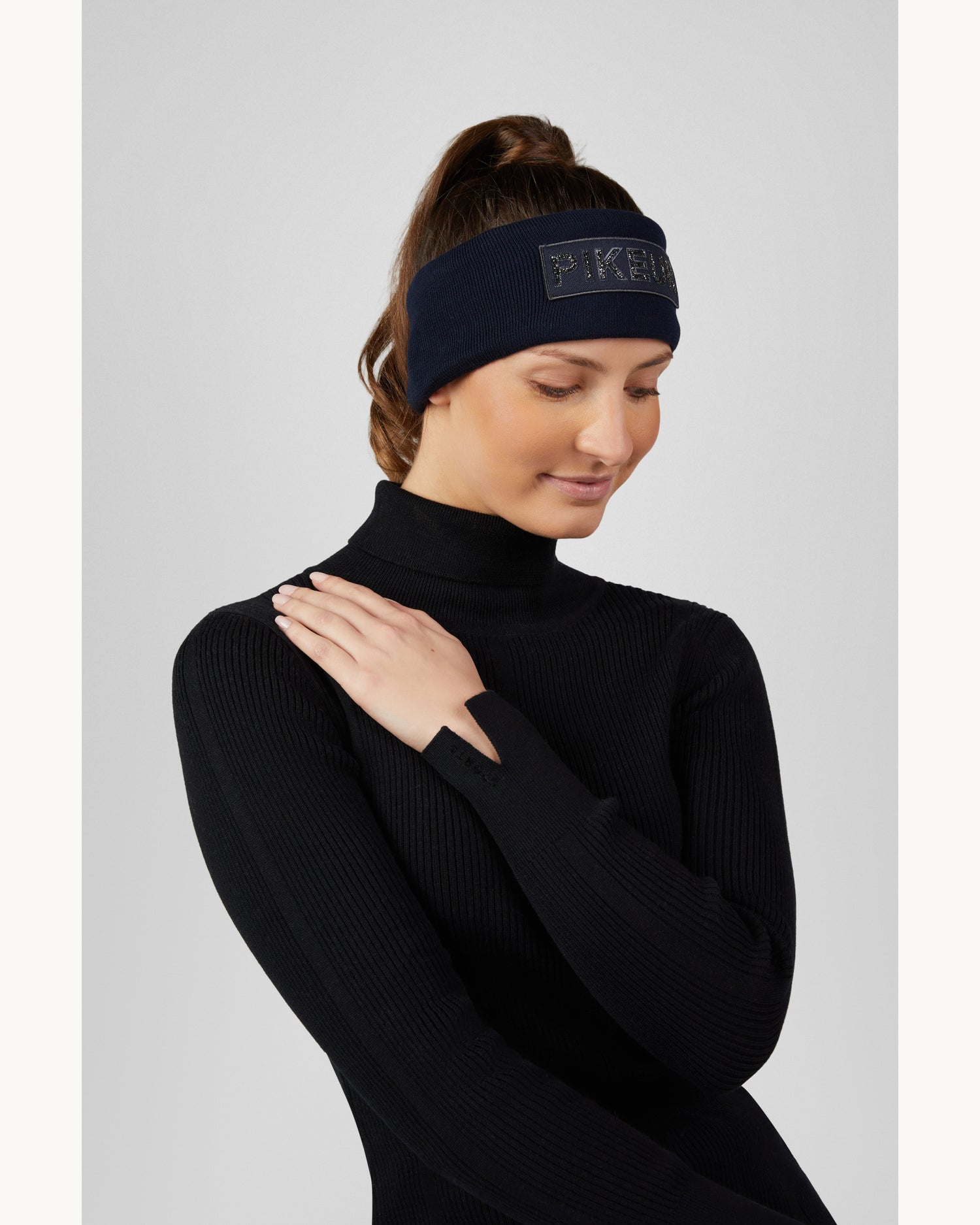 Pikeur Cotton Headband 2852