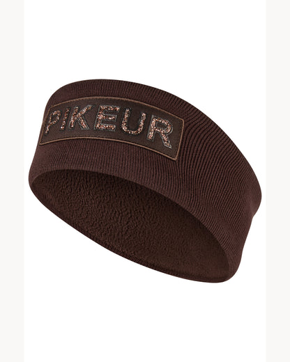Pikeur Cotton Headband 2852