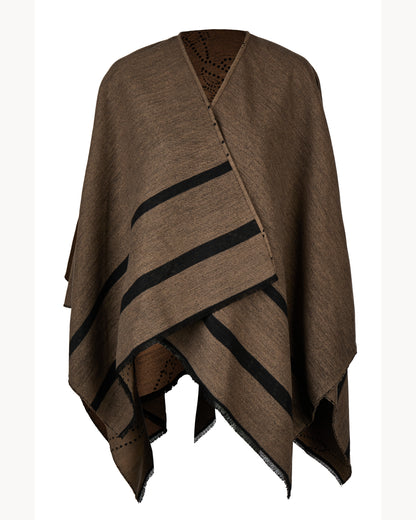 Pikeur Cape 2854