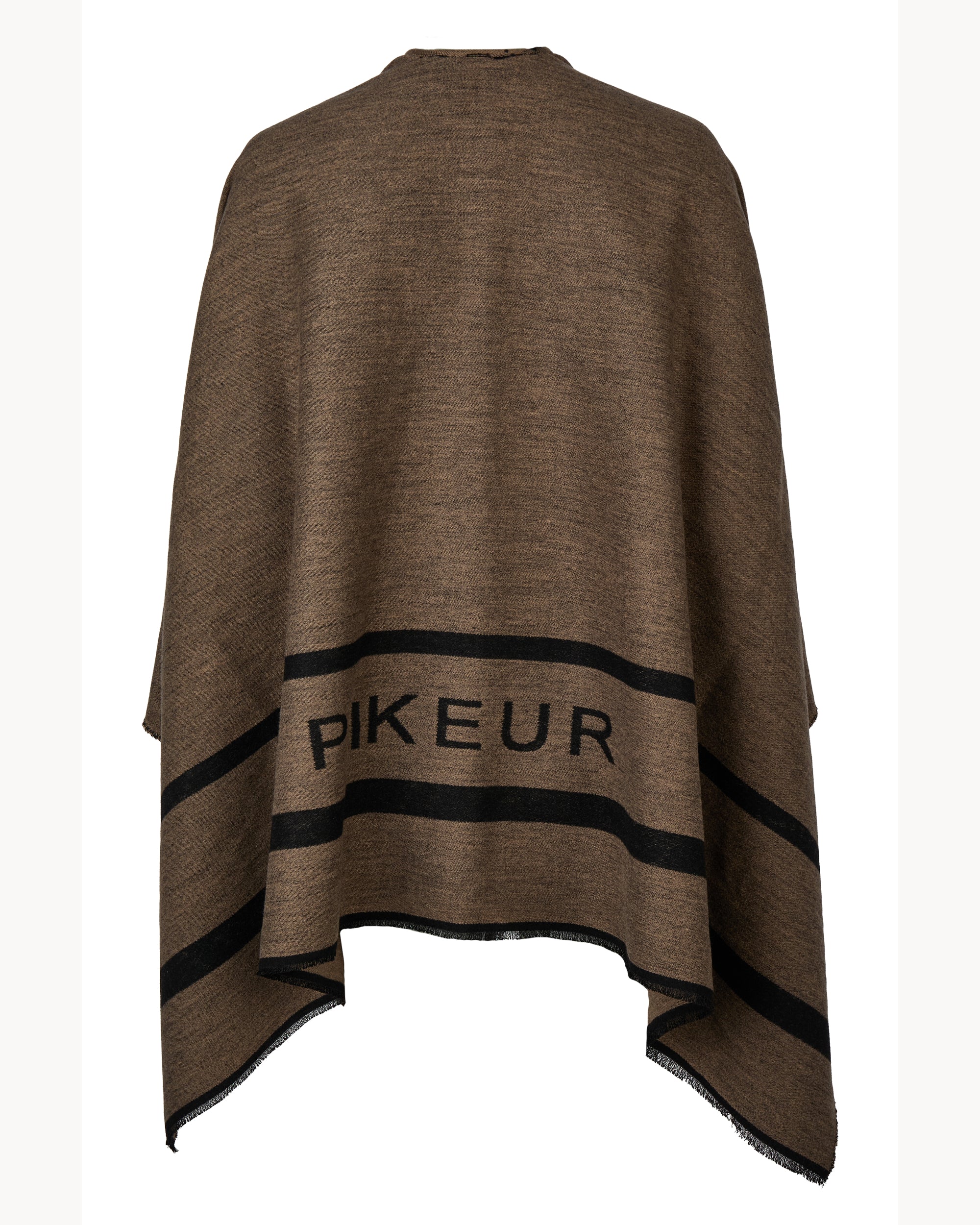 Pikeur Cape 2854