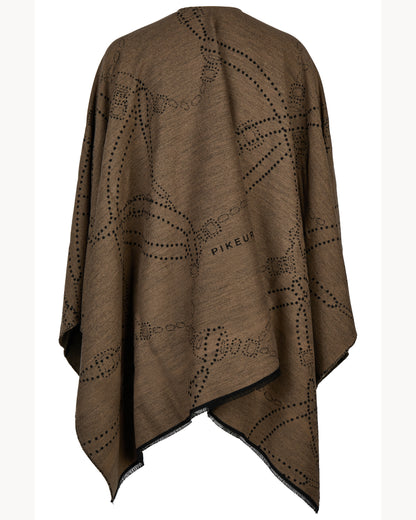 Pikeur Cape 2854