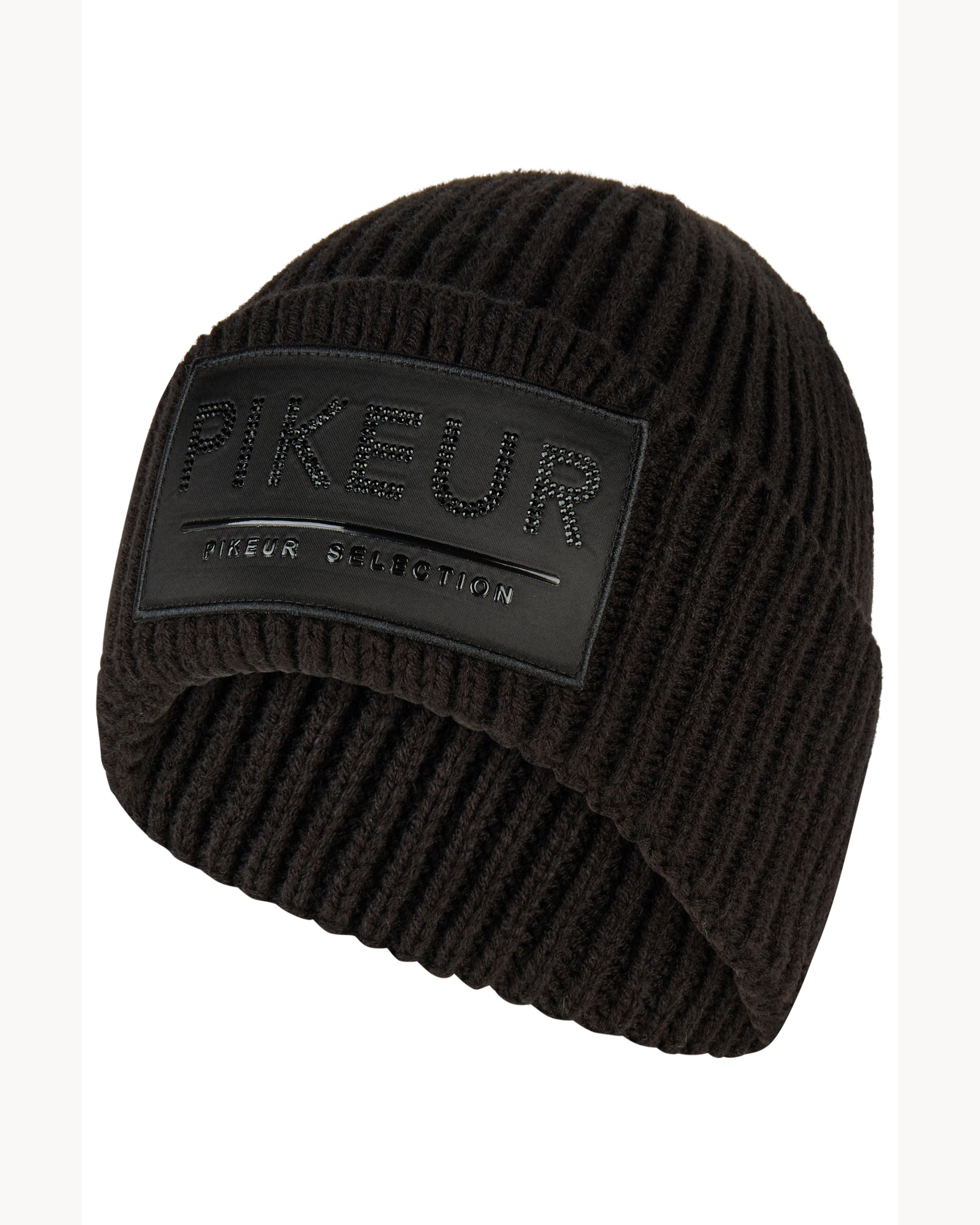 Pikeur Beanie Hat 285600