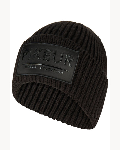 Pikeur Beanie Hat 285600