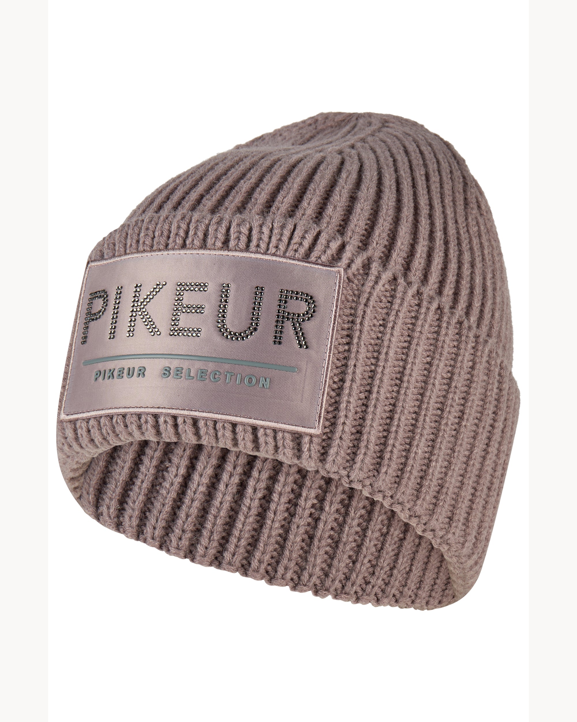 Pikeur Beanie Hat 285600