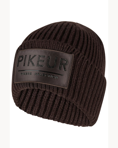 Pikeur Beanie Hat 285600