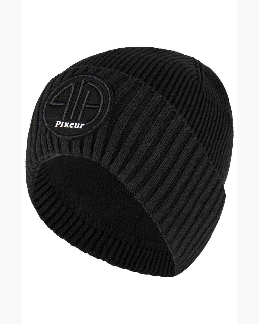 Pikeur Ladies Beanie Hat 2857.