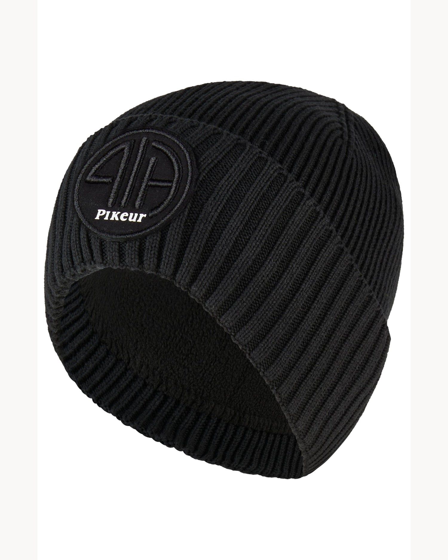 Pikeur Ladies Beanie Hat 2857.