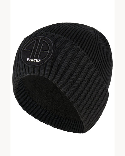 Pikeur Ladies Beanie Hat 2857.