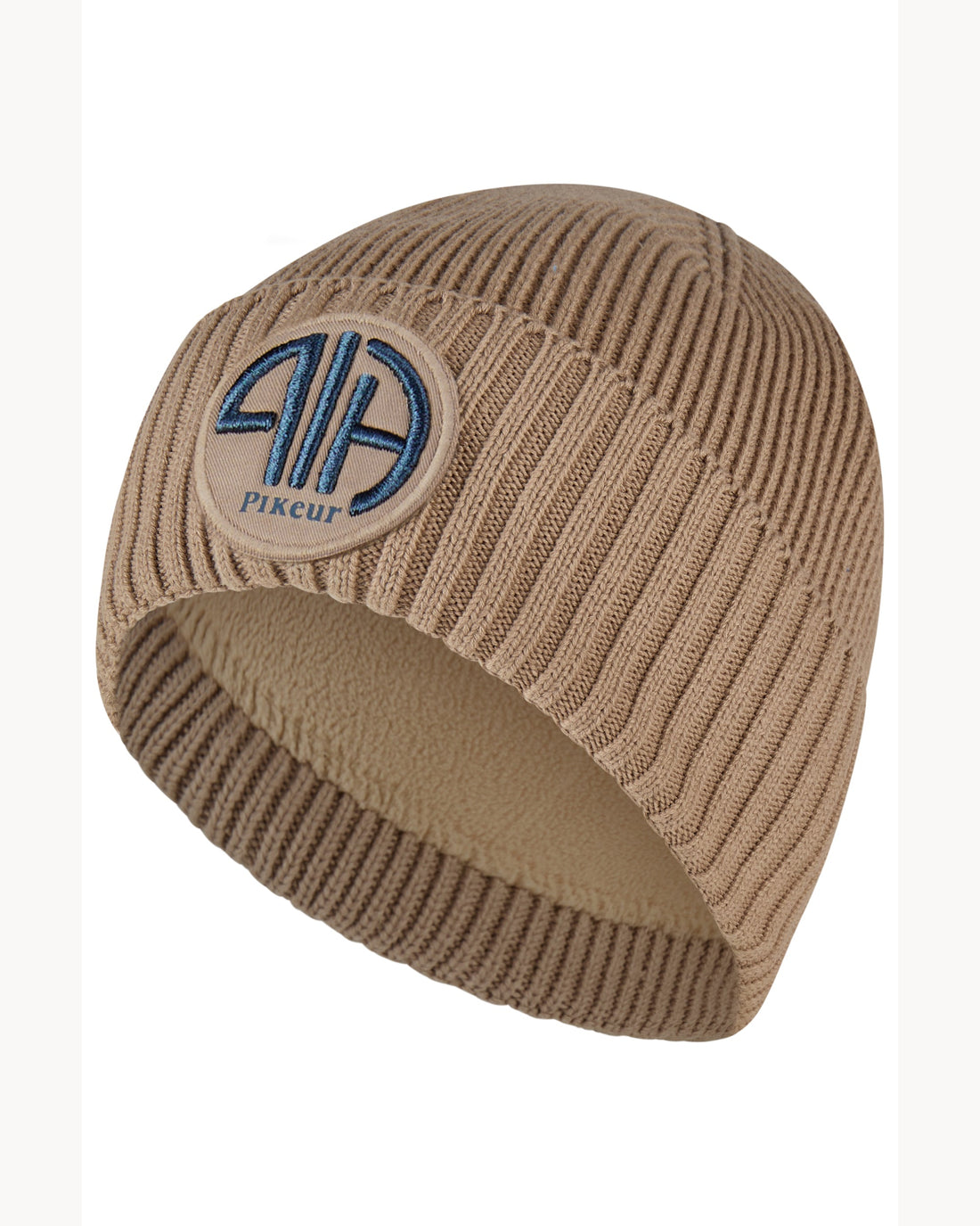Pikeur Ladies Beanie Hat 2857.
