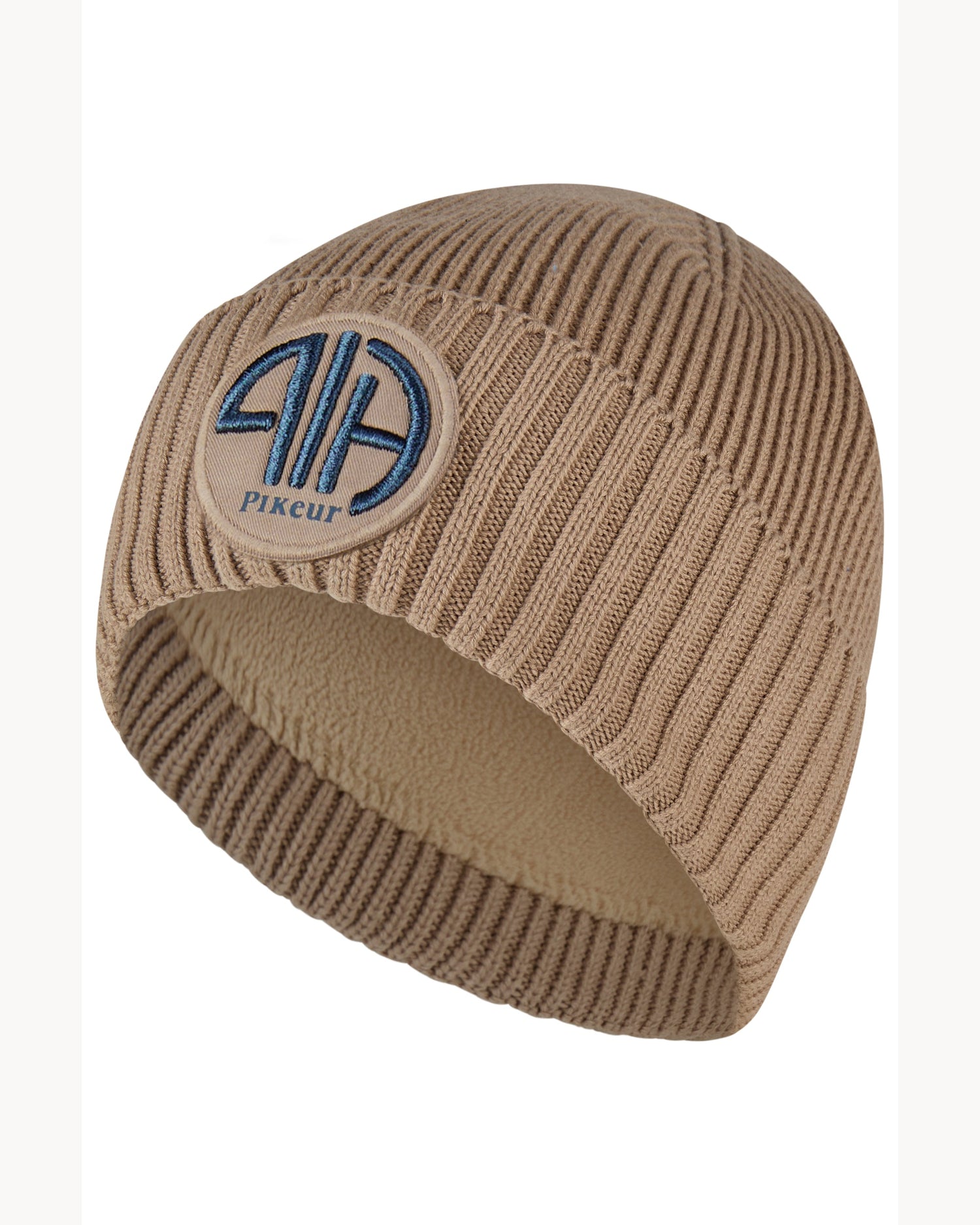 Pikeur Ladies Beanie Hat 2857.