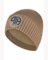 Pikeur Ladies Beanie Hat 2857.