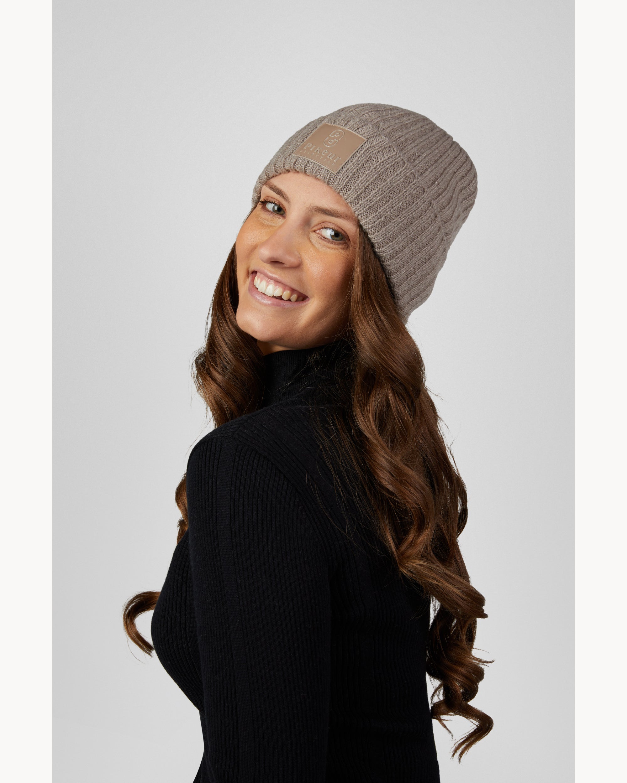 Pikeur Beanie Hat 285800