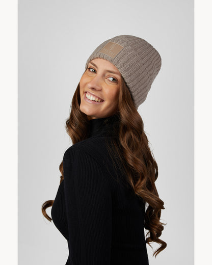Pikeur Beanie Hat 285800