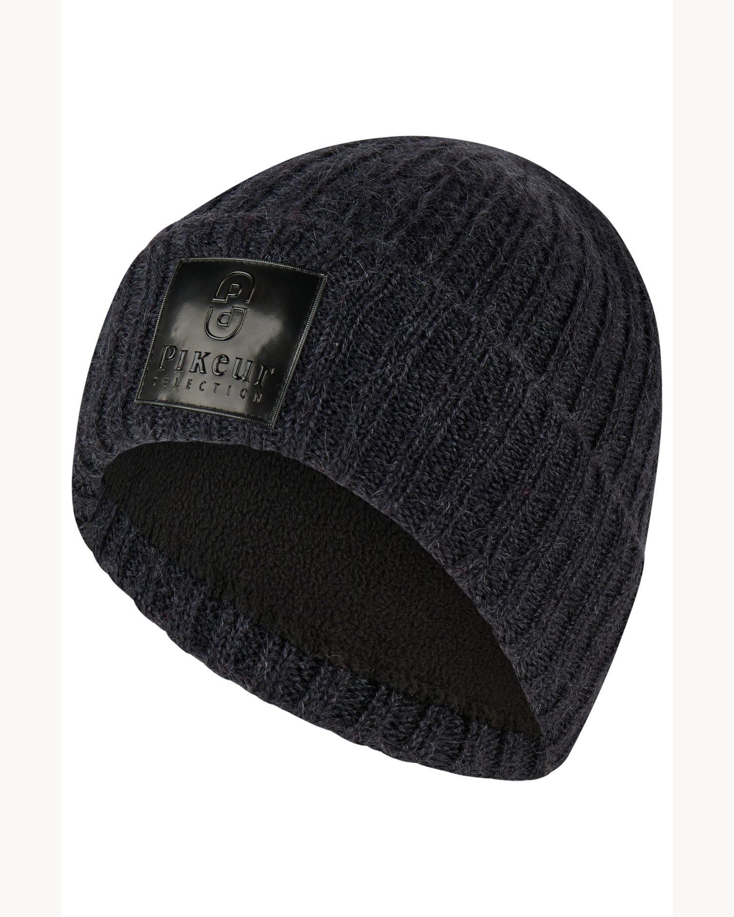 Pikeur Beanie Hat 285800