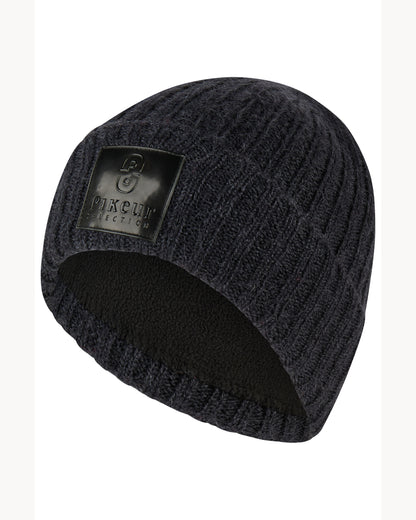 Pikeur Beanie Hat 285800
