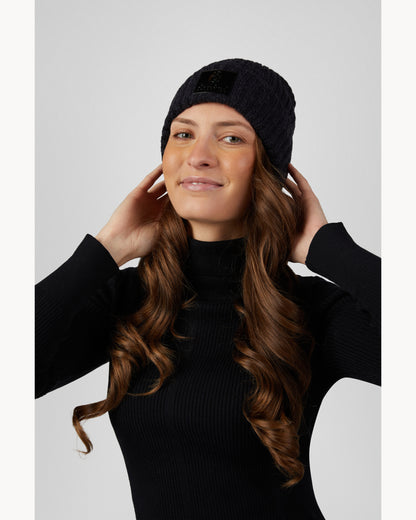 Pikeur Beanie Hat 285800