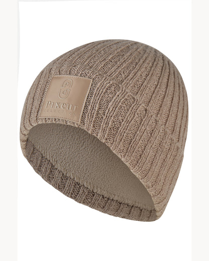 Pikeur Beanie Hat 285800