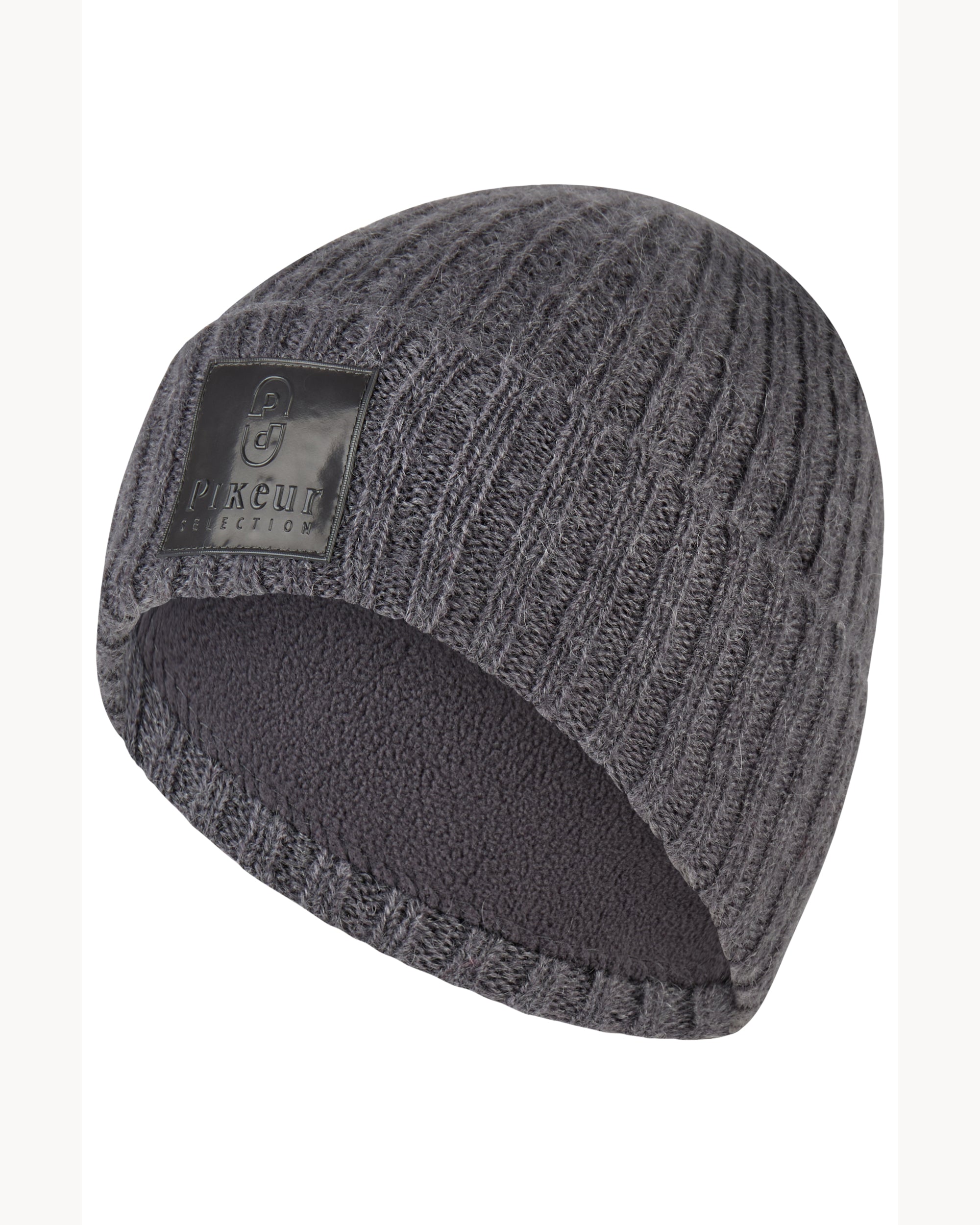 Pikeur Beanie Hat 285800