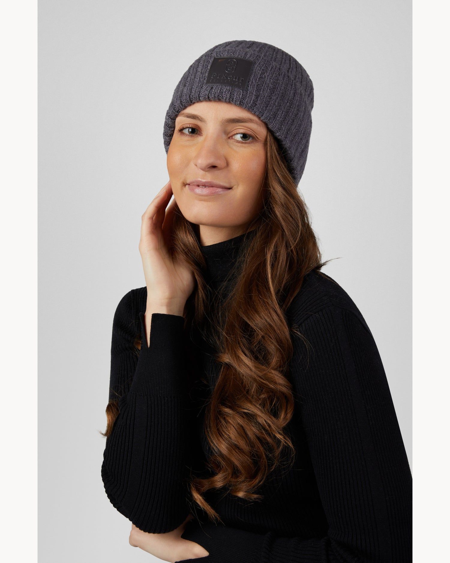 Pikeur Beanie Hat 285800