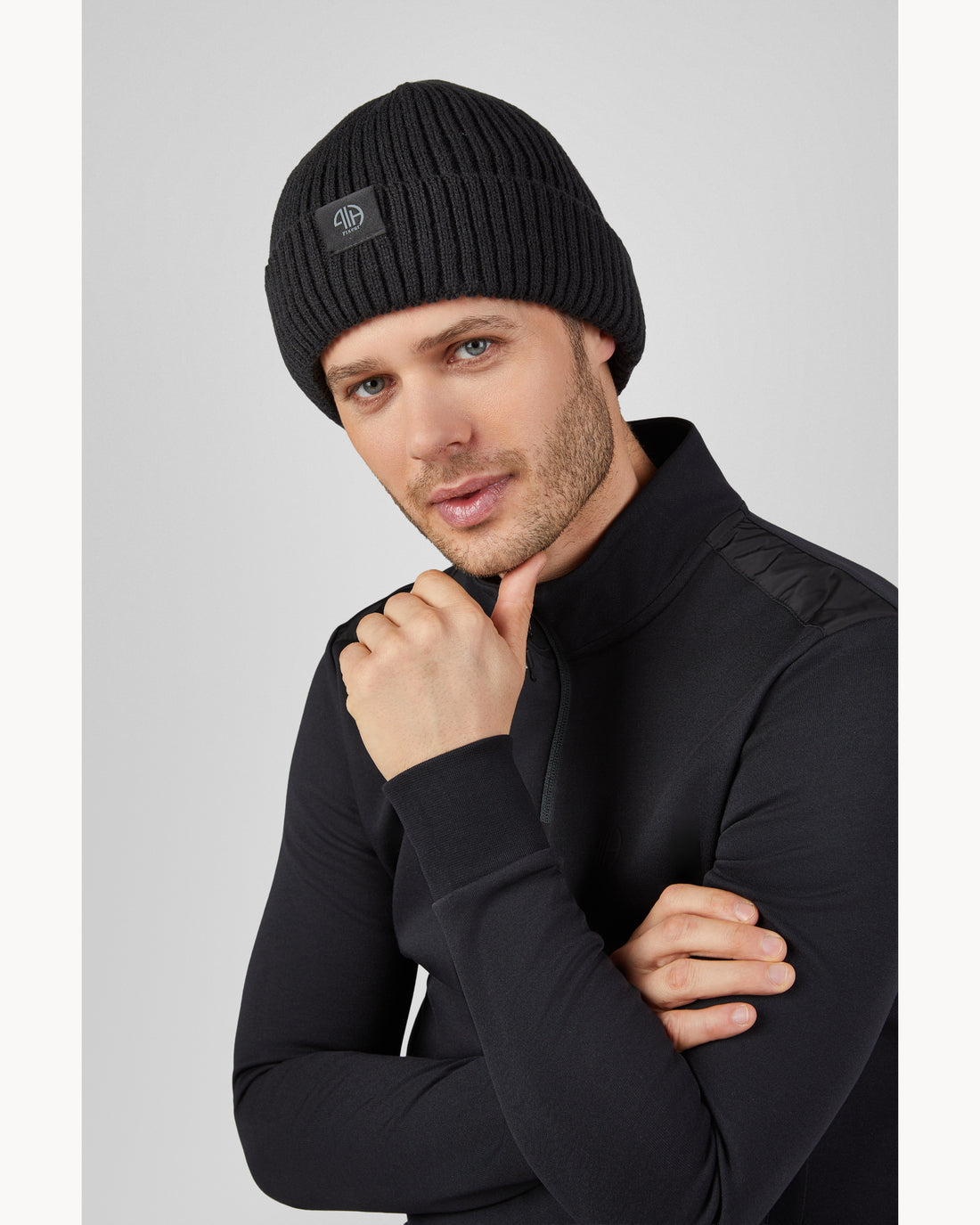 Pikeur Men&