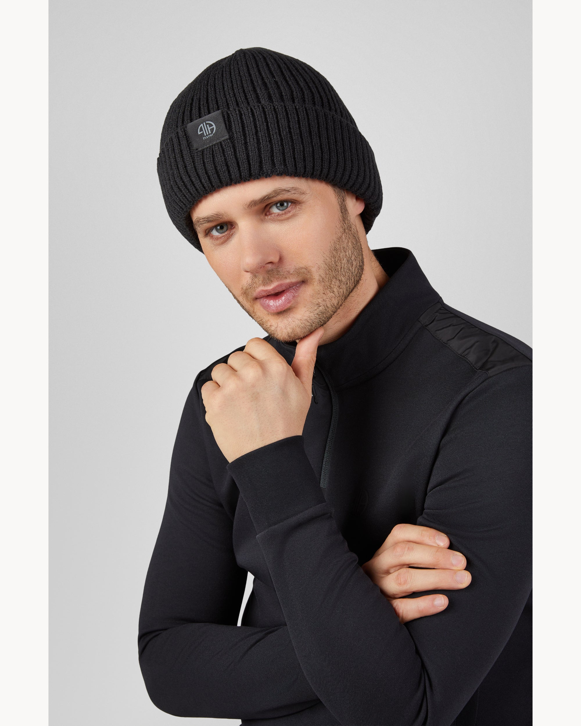 Pikeur Men&