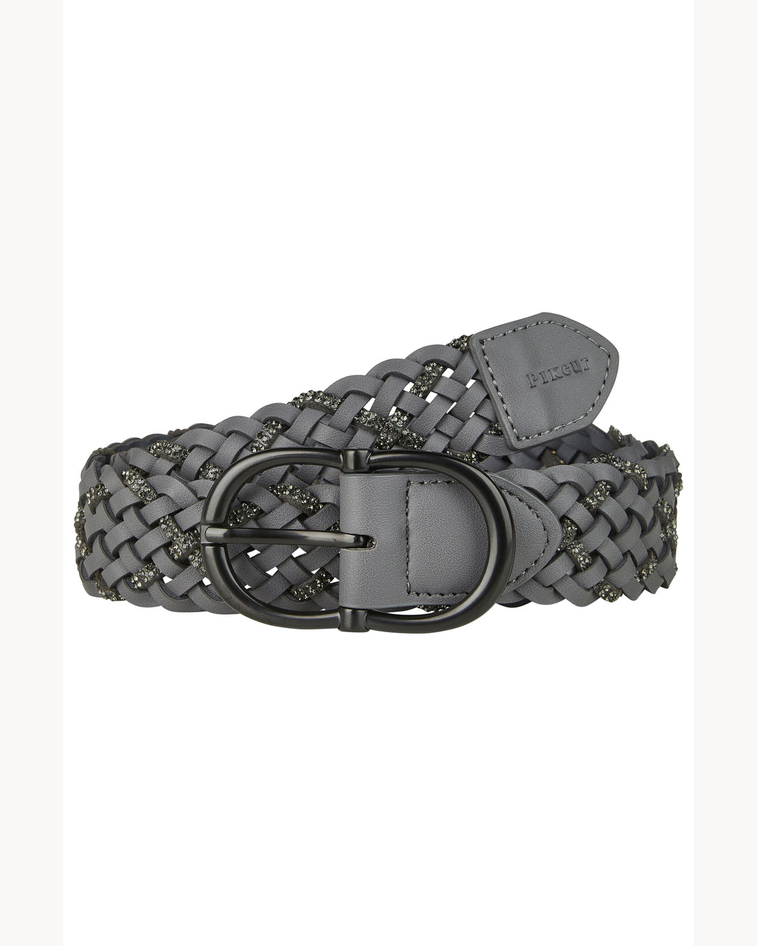 Pikeur Braided Belt 2872