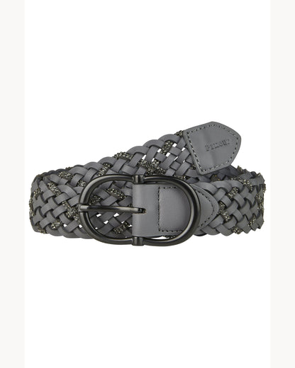Pikeur Braided Belt 2872