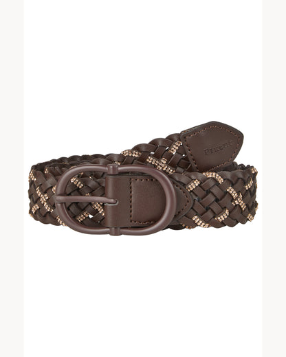 Pikeur Braided Belt 2872