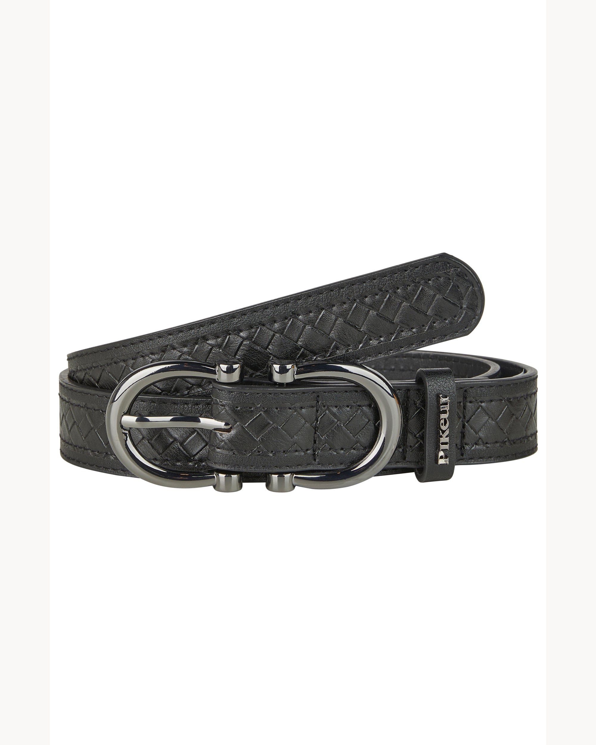 Pikeur Belt 2873