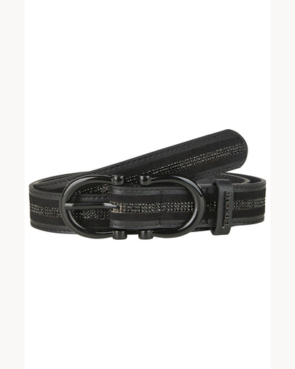 Pikeur Belt 2873