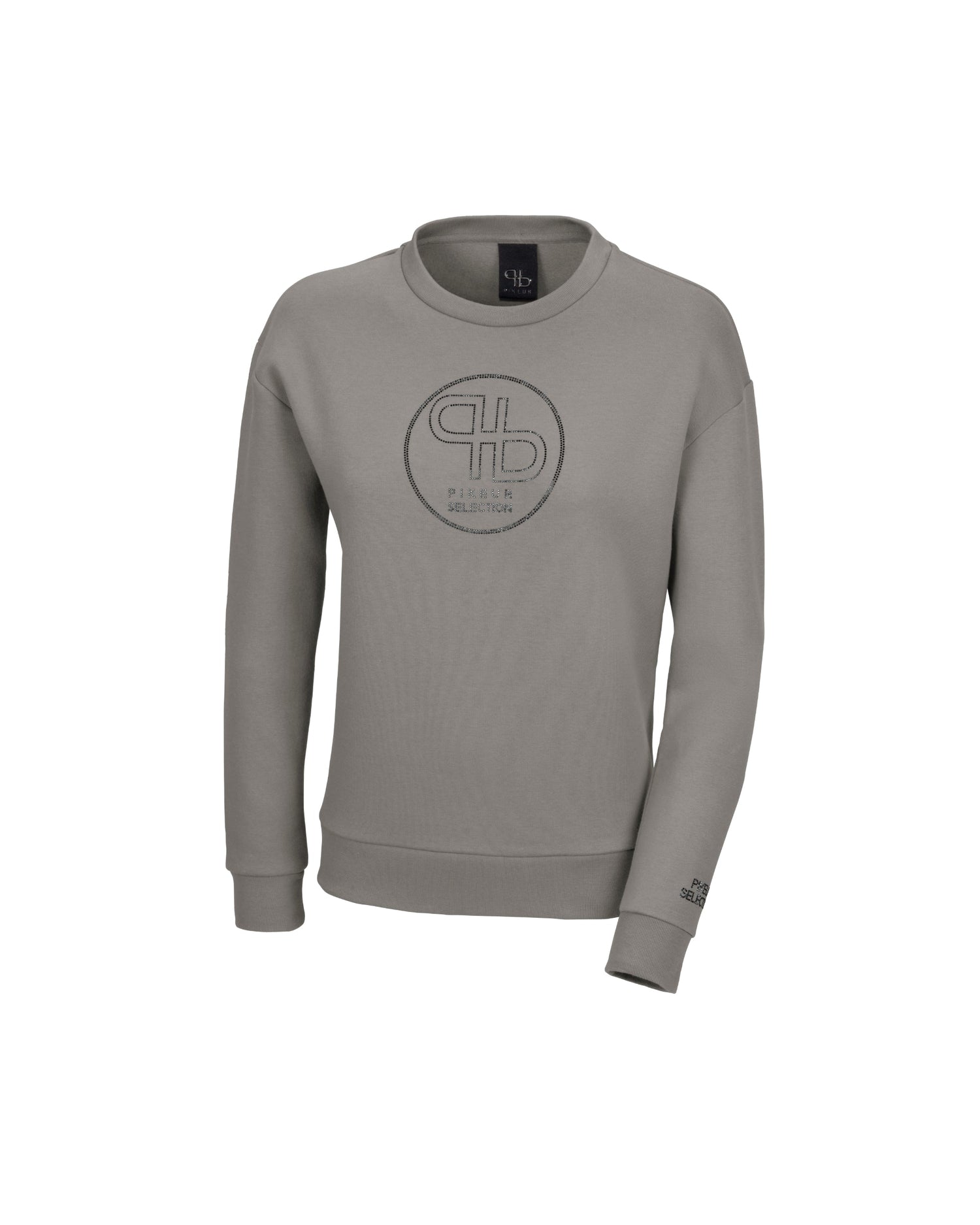 Pikeur Daisy Ladies Sweater 4278 - SALE