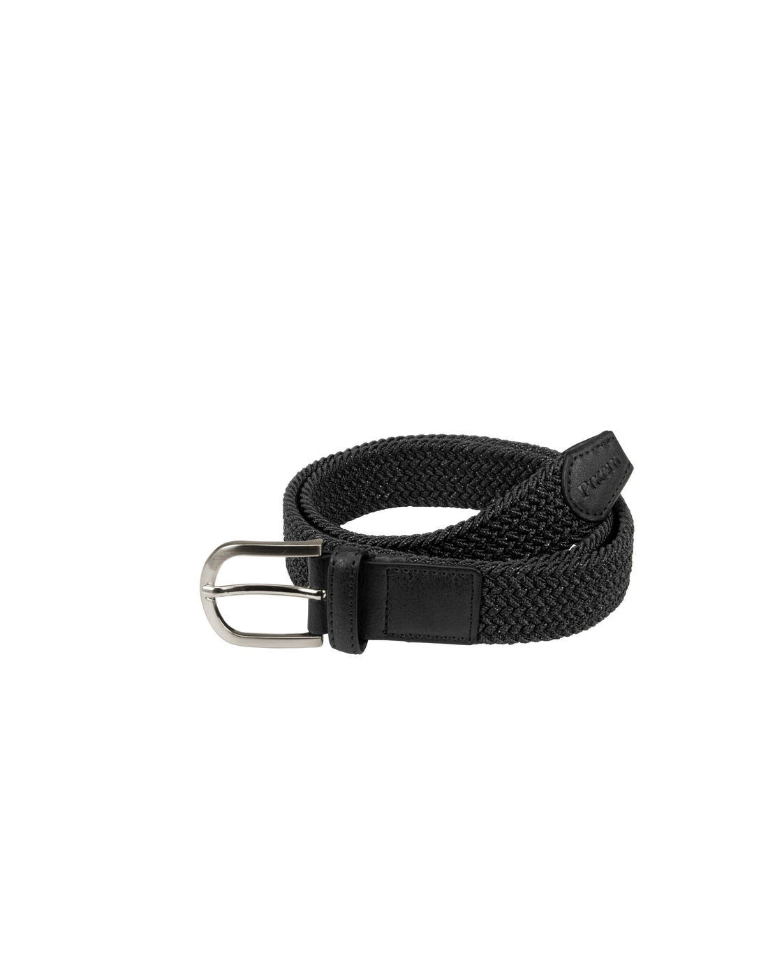 Pikeur Braided Belt 482300