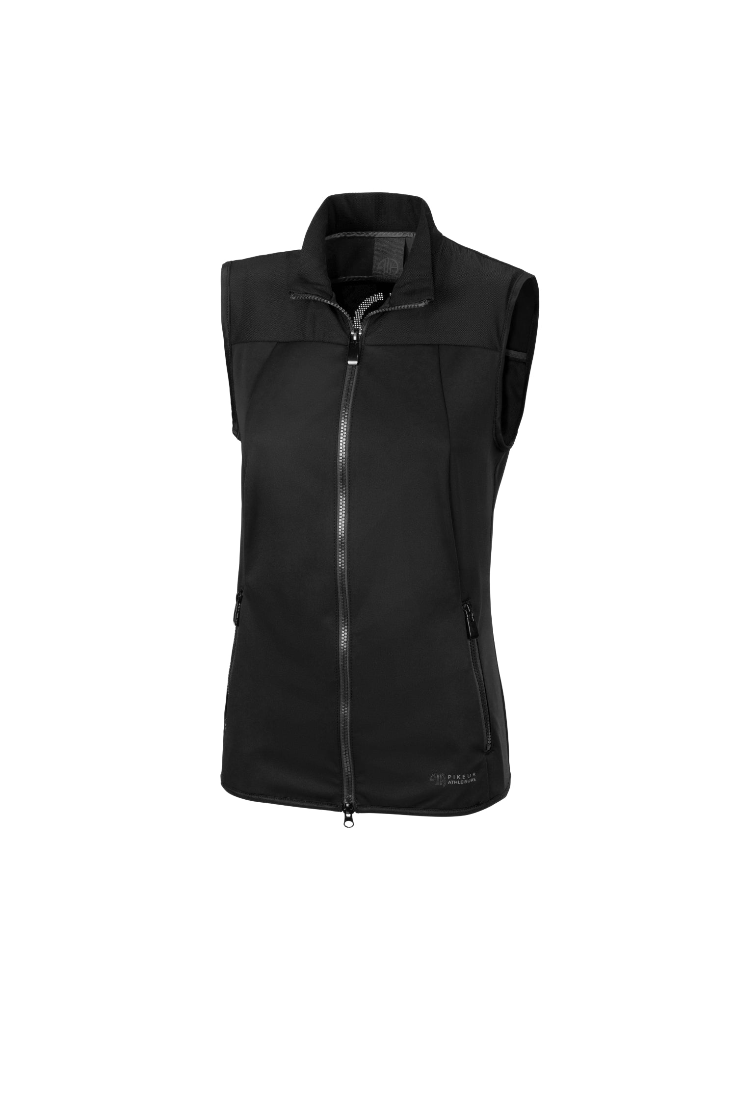 Pikeur Bethany Ladies Soft-shell Waistcoat 5004