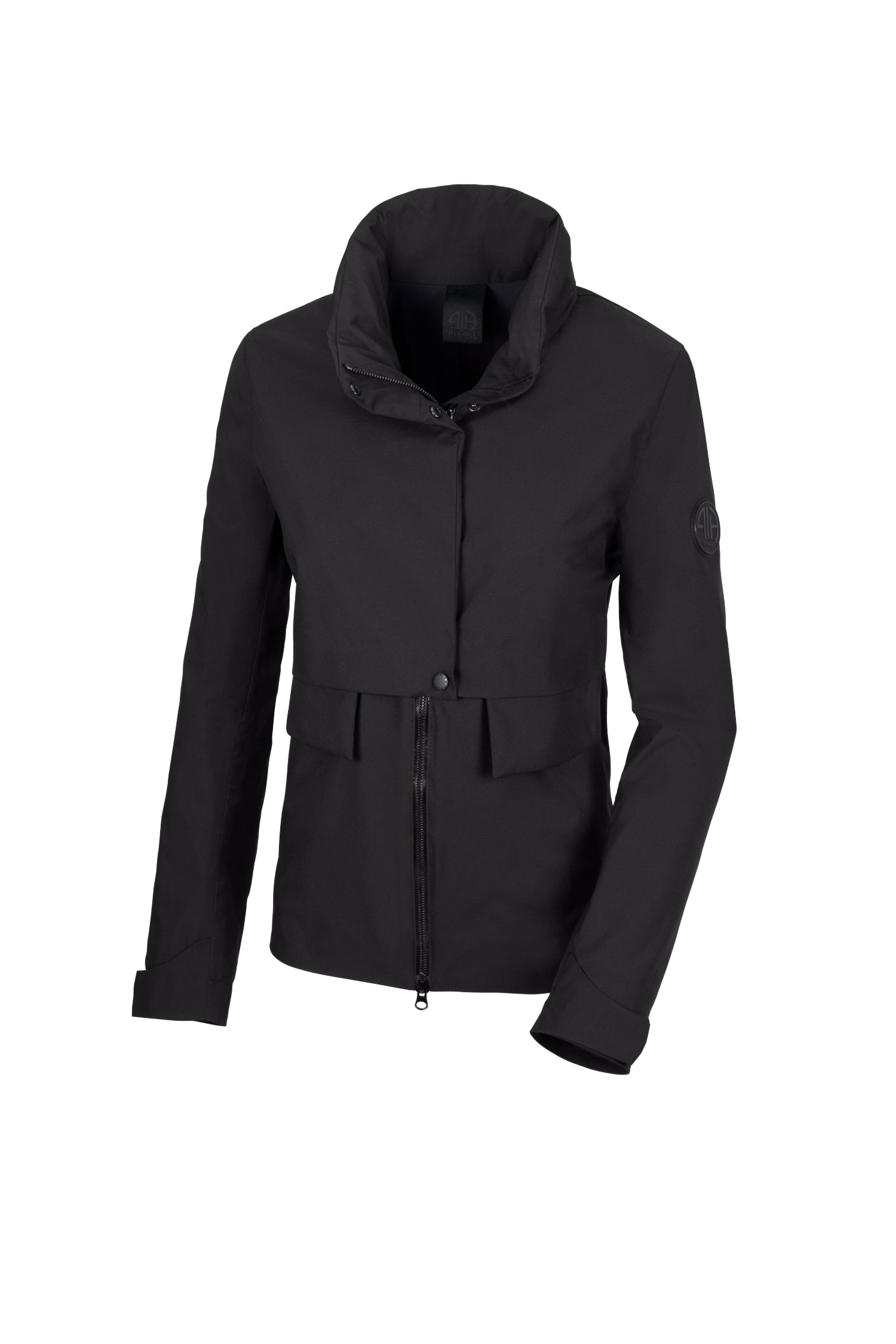 Pikeur Bianca Ladies Rain Jacket 5018