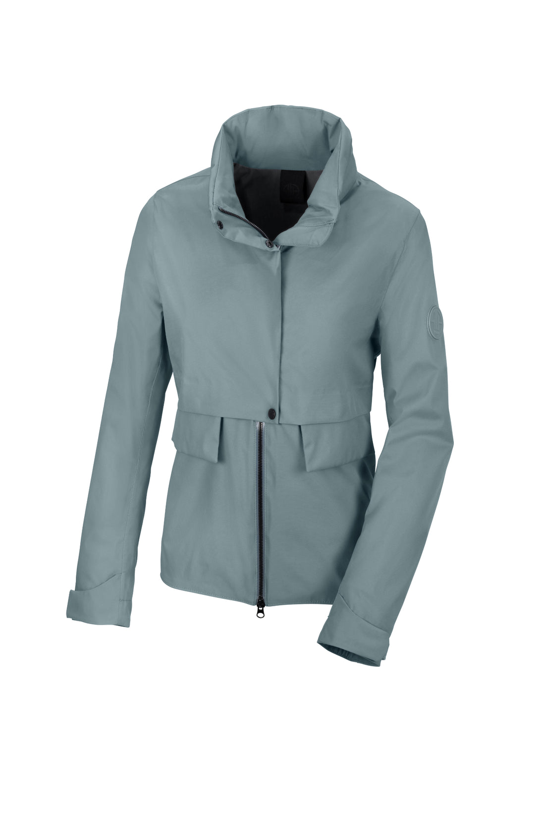 Pikeur Bianca Ladies Rain Jacket 5018