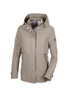 Pikeur Leonora Ladies Raincoat 5020.