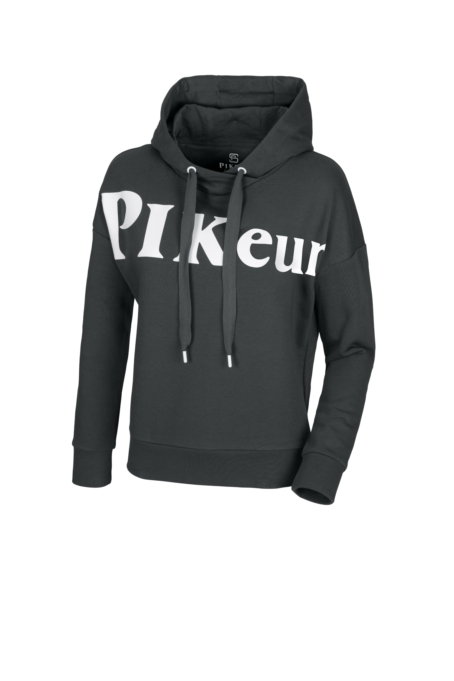 Pikeur Lara Ladies Hoody 5204