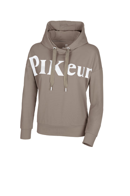 Pikeur Lara Ladies Hoody 5204