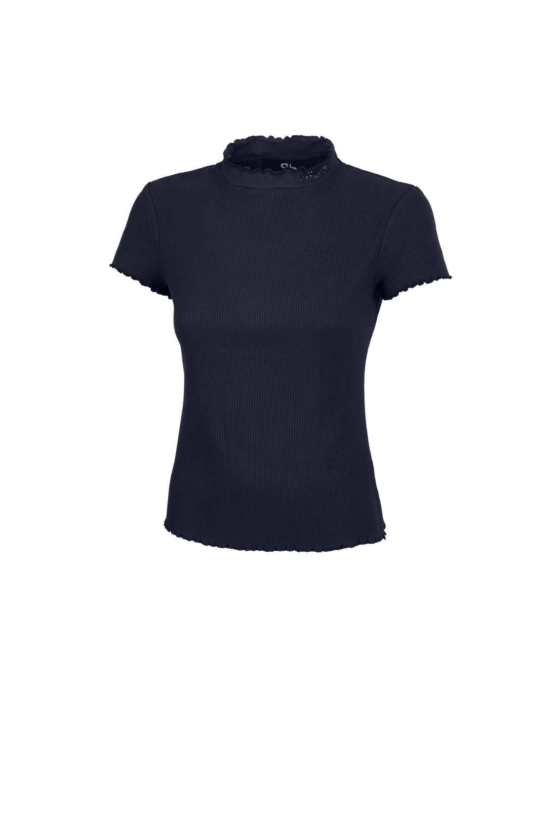 Pikeur Jasmine Ladies Rip Shirt 5211