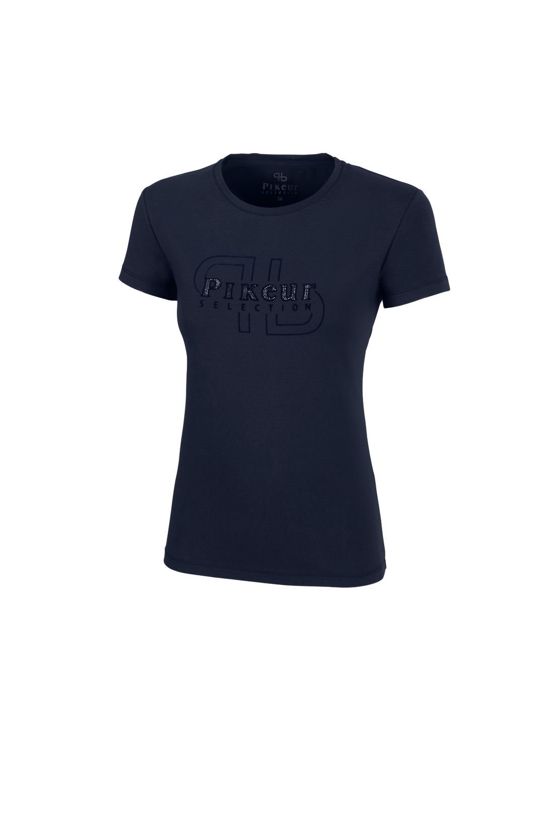 Pikeur Jennevieve Ladies T-Shirt 5212.