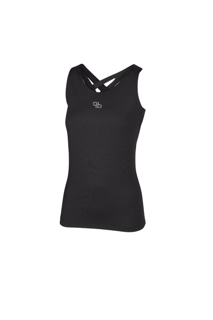 Pikeur Jolene Ladies Activewear Top 5214